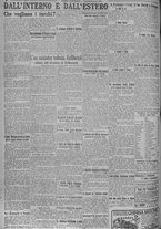 giornale/TO00185815/1924/n.99, 6 ed/006